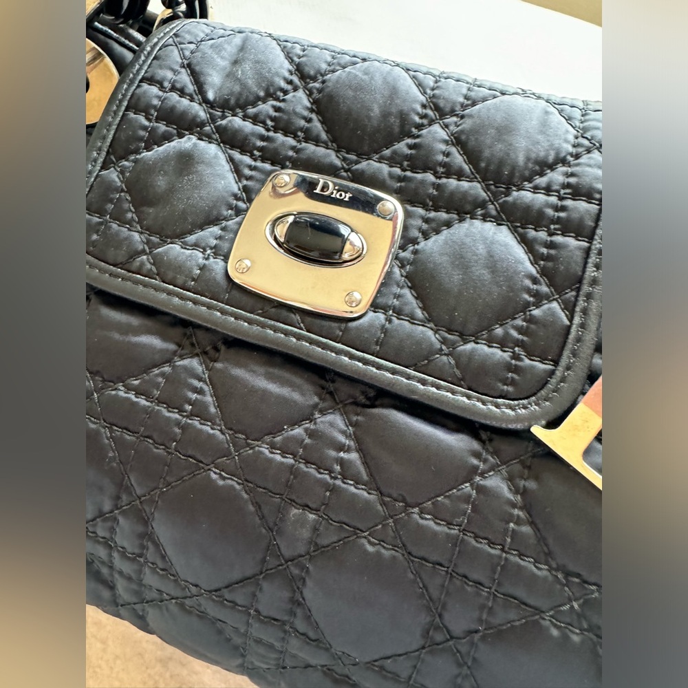š„°Dior Womens Bag - Picture 13 of 17